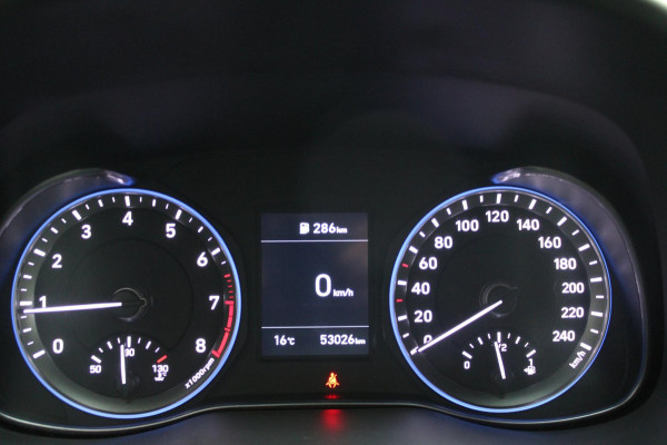 Hyundai Kona 1.0 T-GDI Comfort Airco Camera Carplay Nap