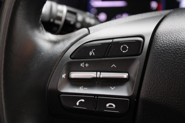 Hyundai Kona 1.0 T-GDI Comfort Airco Camera Carplay Nap