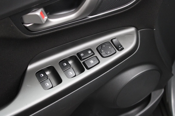 Hyundai Kona 1.0 T-GDI Comfort Airco Camera Carplay Nap