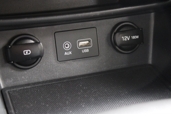 Hyundai Kona 1.0 T-GDI Comfort Airco Camera Carplay Nap