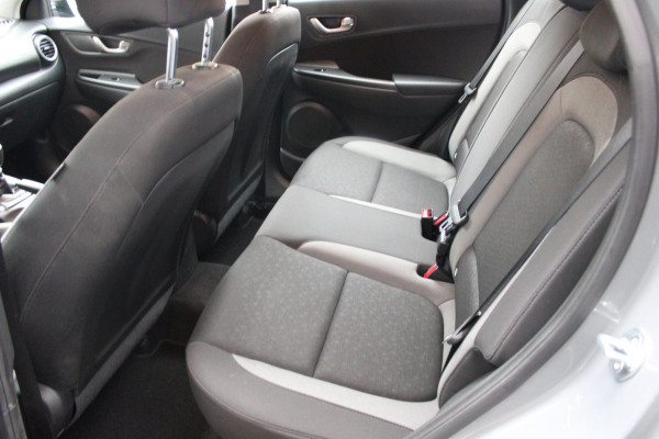 Hyundai Kona 1.0 T-GDI Comfort Airco Camera Carplay Nap