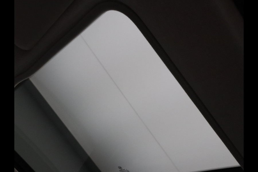 Fiat 500 80pk TwinAir Turbo Collezione Airco | Cruise | Navi | Panoramadak