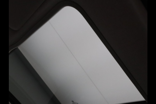Fiat 500 80pk TwinAir Turbo Collezione Airco | Cruise | Navi | Panoramadak