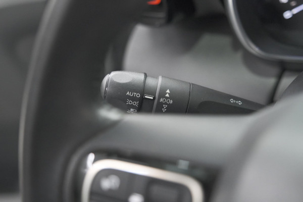 Citroën C3 Aircross PureTech 110 EAT6 Feel | Trekhaak | Stoelverwarming | Parkeersensoren