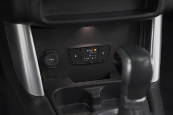 Citroën C3 Aircross PureTech 110 EAT6 Feel | Trekhaak | Stoelverwarming | Parkeersensoren