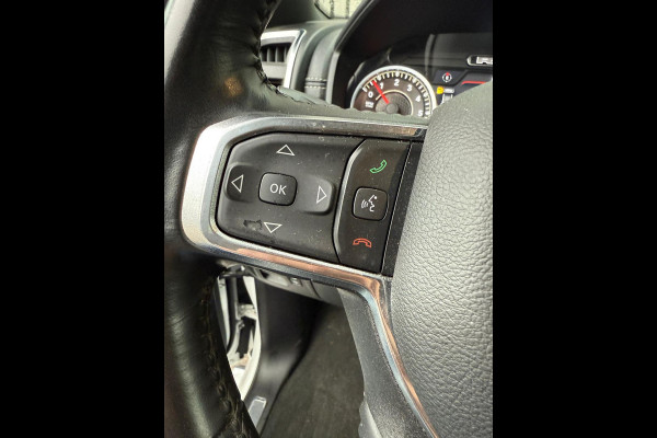 Dodge Ram 1500 5.7 V8 4x4 Crew Cab Laramie SPORT