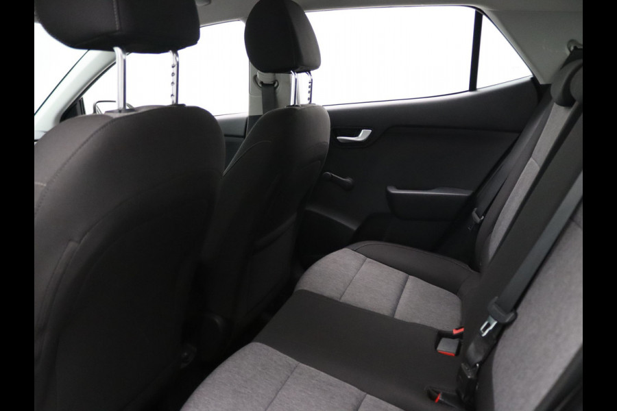 Kia Stonic 100pk T-GDi DynamicLine Camera | Cruise | Navi | Parkeersens. achter | Trekhaak