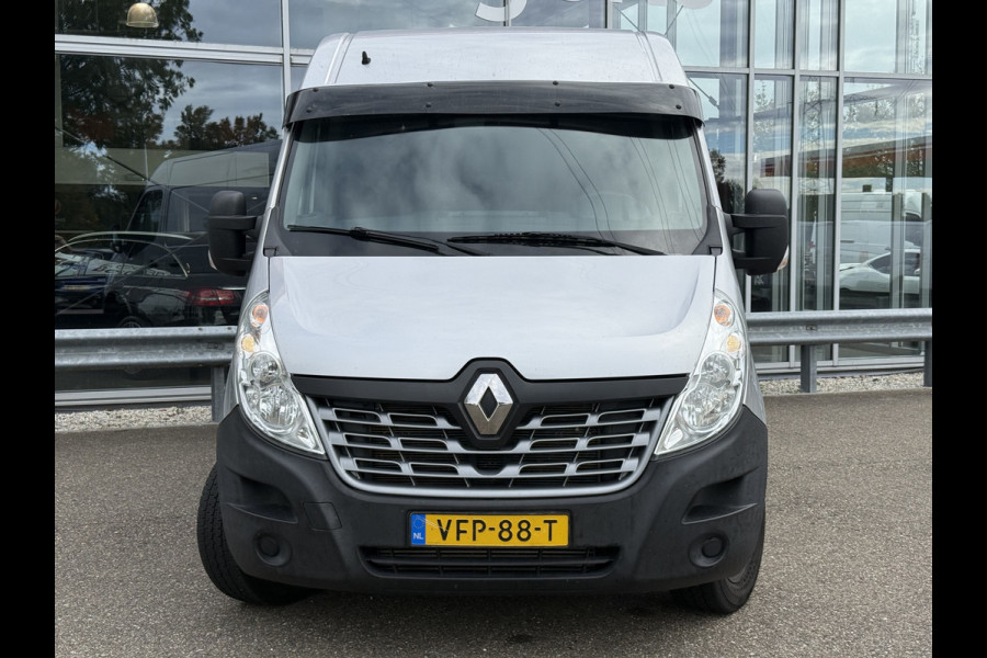 Renault Master T35 2.3 dCi L2H2 Energy | Trekhaak | Camera | Airco | PDC