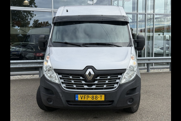 Renault Master T35 2.3 dCi L2H2 Energy | Trekhaak | Camera | Airco | PDC