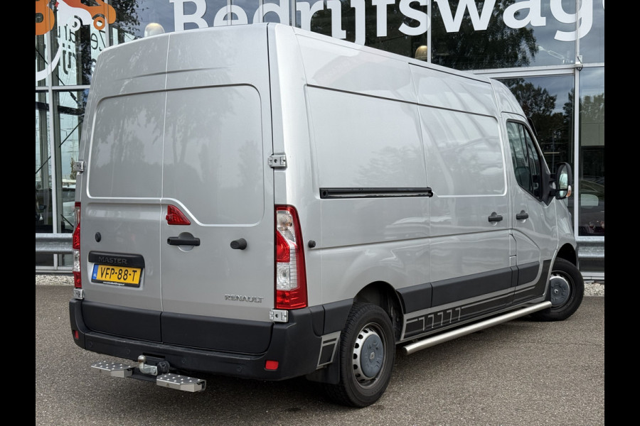 Renault Master T35 2.3 dCi L2H2 Energy | Trekhaak | Camera | Airco | PDC