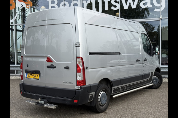 Renault Master T35 2.3 dCi L2H2 Energy | Trekhaak | Camera | Airco | PDC