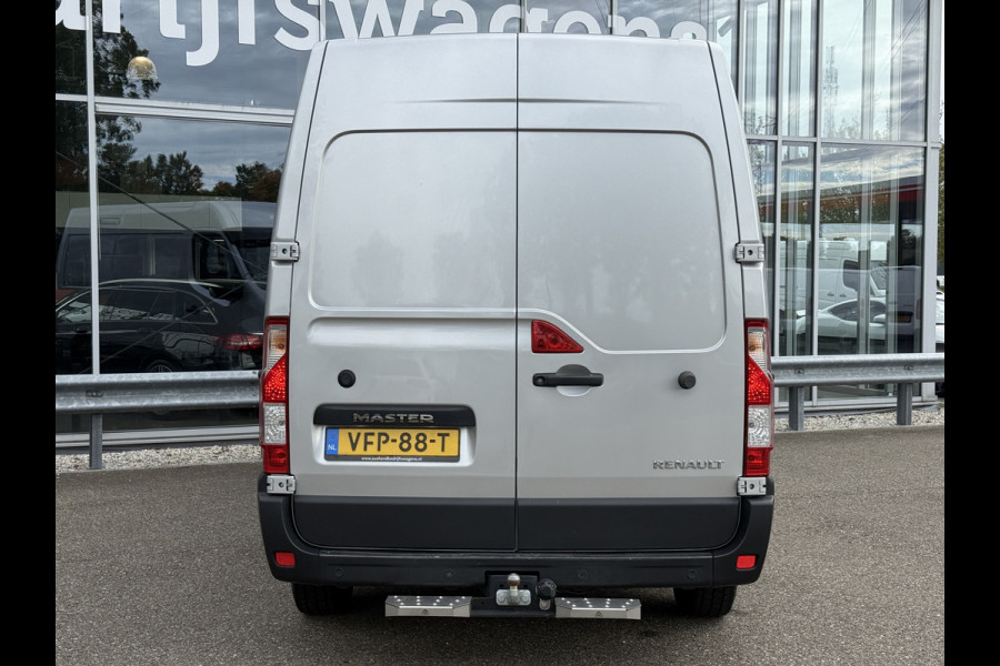 Renault Master T35 2.3 dCi L2H2 Energy | Trekhaak | Camera | Airco | PDC