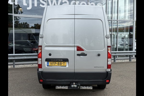Renault Master T35 2.3 dCi L2H2 Energy | Trekhaak | Camera | Airco | PDC