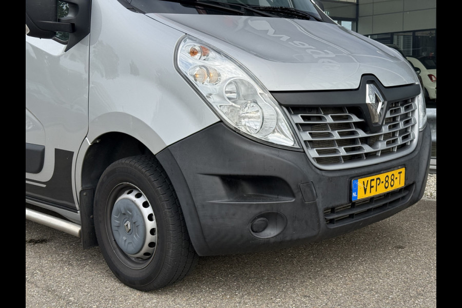 Renault Master T35 2.3 dCi L2H2 Energy | Trekhaak | Camera | Airco | PDC