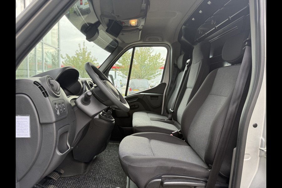 Renault Master T35 2.3 dCi L2H2 Energy | Trekhaak | Camera | Airco | PDC
