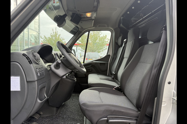 Renault Master T35 2.3 dCi L2H2 Energy | Trekhaak | Camera | Airco | PDC