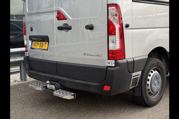Renault Master T35 2.3 dCi L2H2 Energy | Trekhaak | Camera | Airco | PDC