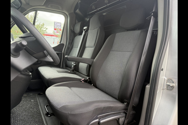 Renault Master T35 2.3 dCi L2H2 Energy | Trekhaak | Camera | Airco | PDC