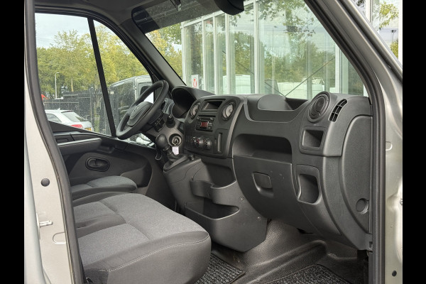 Renault Master T35 2.3 dCi L2H2 Energy | Trekhaak | Camera | Airco | PDC