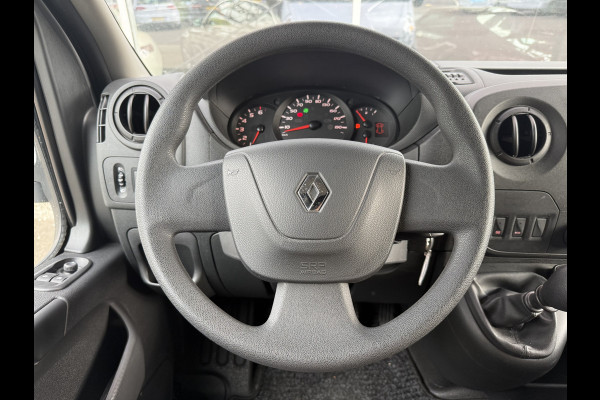Renault Master T35 2.3 dCi L2H2 Energy | Trekhaak | Camera | Airco | PDC