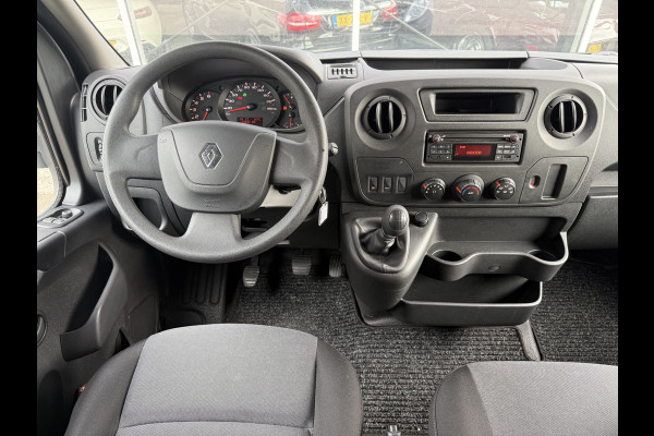 Renault Master T35 2.3 dCi L2H2 Energy | Trekhaak | Camera | Airco | PDC