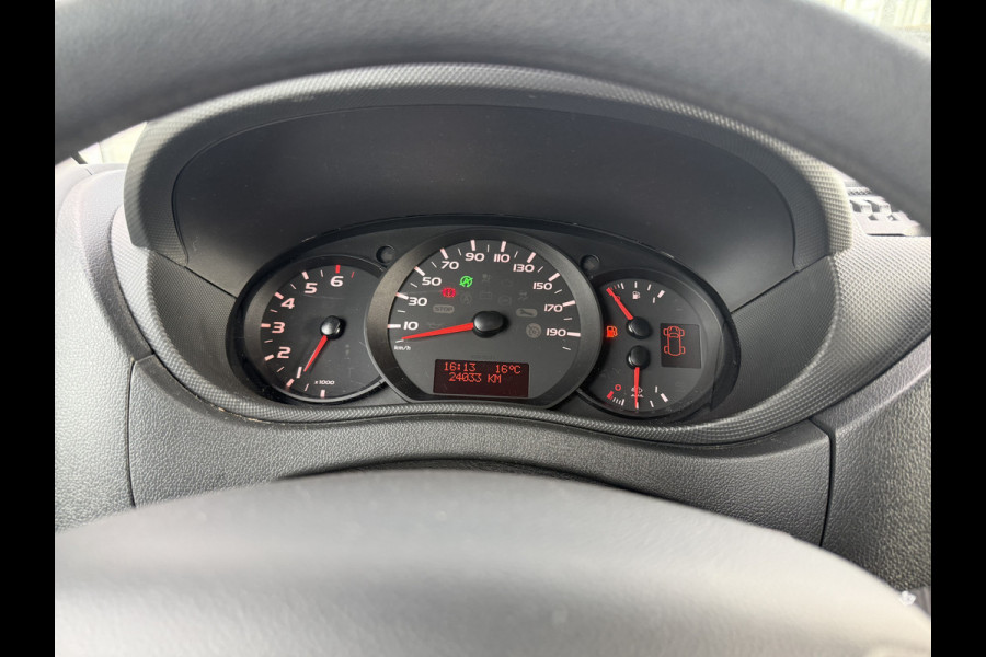 Renault Master T35 2.3 dCi L2H2 Energy | Trekhaak | Camera | Airco | PDC