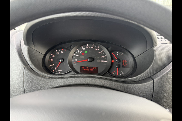 Renault Master T35 2.3 dCi L2H2 Energy | Trekhaak | Camera | Airco | PDC