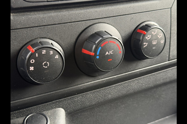 Renault Master T35 2.3 dCi L2H2 Energy | Trekhaak | Camera | Airco | PDC