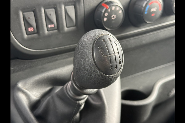 Renault Master T35 2.3 dCi L2H2 Energy | Trekhaak | Camera | Airco | PDC