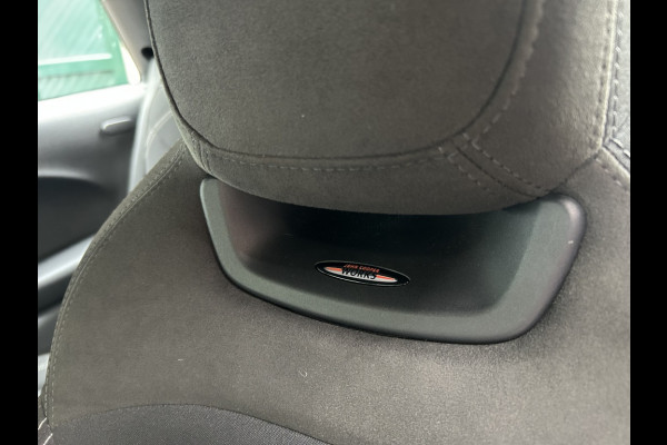 MINI Mini 1.5 Cooper JCW Pack, Navi, Carplay, Sportstoelen, NL-auto