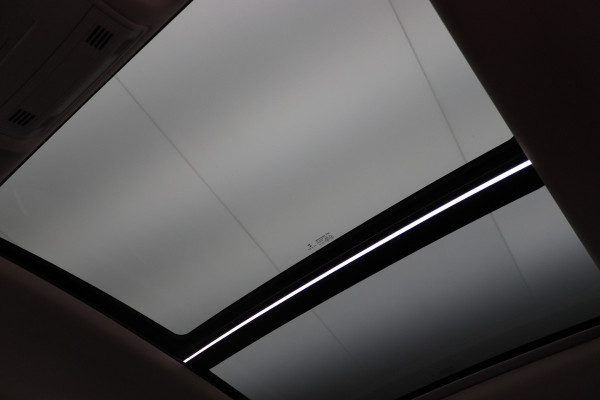 Volkswagen T-Roc 1.5 TSI Style Business Panoramadak, Stoel/Stuurverwarming, Camera, ACC, Apple Carplay, 17'' Volkswagen T-Roc 1.5 TSI Style Business Panoramadak, Stoel/Stuurverwarming, Camera, ACC, Apple Carplay, 17''