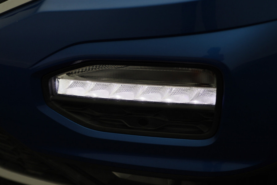 Volkswagen T-Roc 1.5 TSI Style Business Panoramadak, Stoel/Stuurverwarming, Camera, ACC, Apple Carplay, 17'' Volkswagen T-Roc 1.5 TSI Style Business Panoramadak, Stoel/Stuurverwarming, Camera, ACC, Apple Carplay, 17''