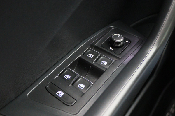 Volkswagen T-Roc 1.5 TSI Style Business Panoramadak, Stoel/Stuurverwarming, Camera, ACC, Apple Carplay, 17'' Volkswagen T-Roc 1.5 TSI Style Business Panoramadak, Stoel/Stuurverwarming, Camera, ACC, Apple Carplay, 17''