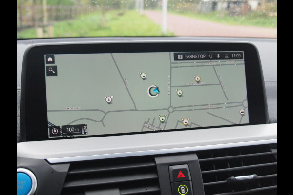 BMW iX3 High Executive 80 kWh | Harman Kardon | Camera | Apple Carplay | Head-up display | Panoramadak |