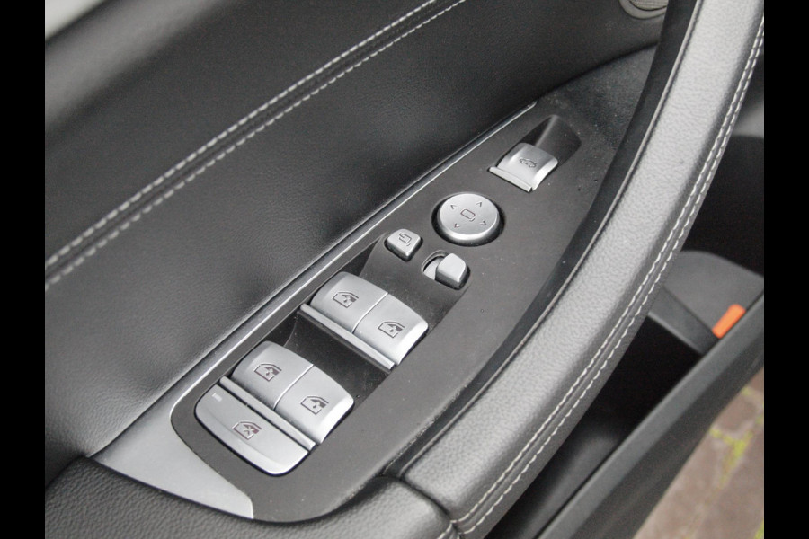 BMW iX3 High Executive 80 kWh | Harman Kardon | Camera | Apple Carplay | Head-up display | Panoramadak |