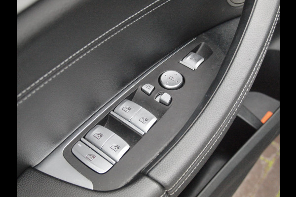 BMW iX3 High Executive 80 kWh | Harman Kardon | Camera | Apple Carplay | Head-up display | Panoramadak |