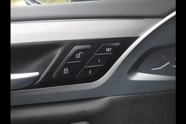 BMW iX3 High Executive 80 kWh | Harman Kardon | Camera | Apple Carplay | Head-up display | Panoramadak |