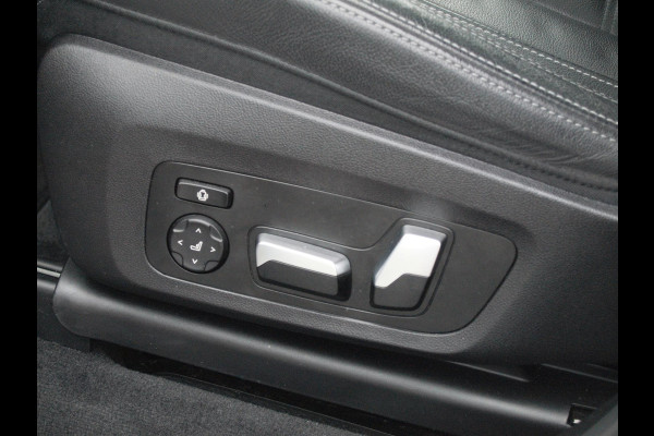 BMW iX3 High Executive 80 kWh | Harman Kardon | Camera | Apple Carplay | Head-up display | Panoramadak |
