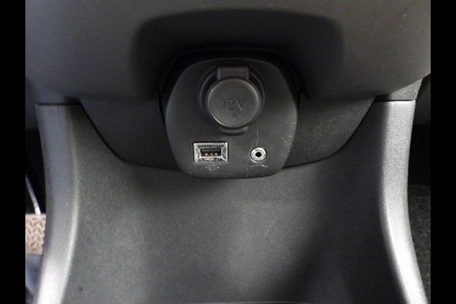 Peugeot 108 1.0 e-VTi Active Dynamic AIRCO/BLUETOOTH!