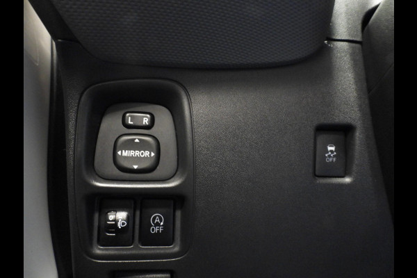 Peugeot 108 1.0 e-VTi Active Dynamic AIRCO/BLUETOOTH!