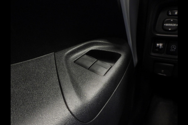 Peugeot 108 1.0 e-VTi Active Dynamic AIRCO/BLUETOOTH!