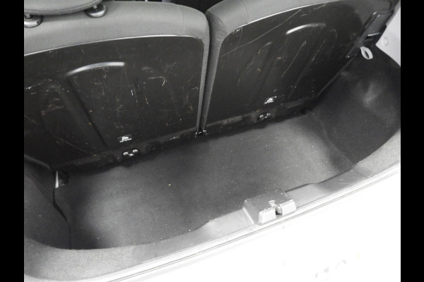 Peugeot 108 1.0 e-VTi Active Dynamic AIRCO/BLUETOOTH!