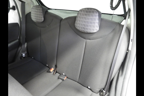 Peugeot 108 1.0 e-VTi Active Dynamic AIRCO/BLUETOOTH!