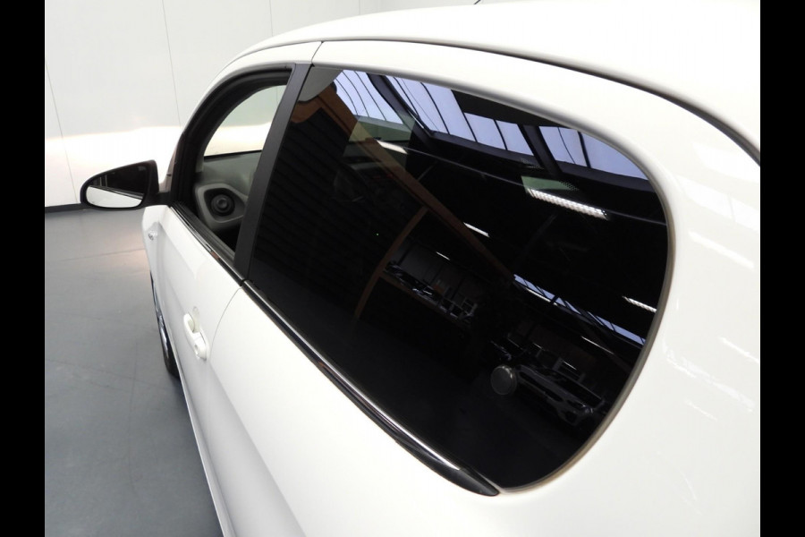 Peugeot 108 1.0 e-VTi Active Dynamic AIRCO/BLUETOOTH!