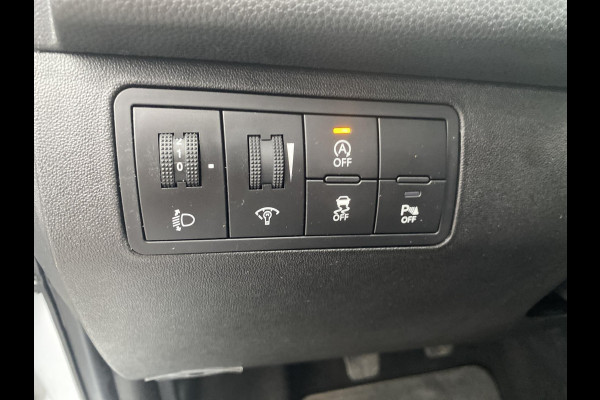 Kia Venga 1.4 CVVT Edition | Hoge Instap | Trekhaak | Navigatie