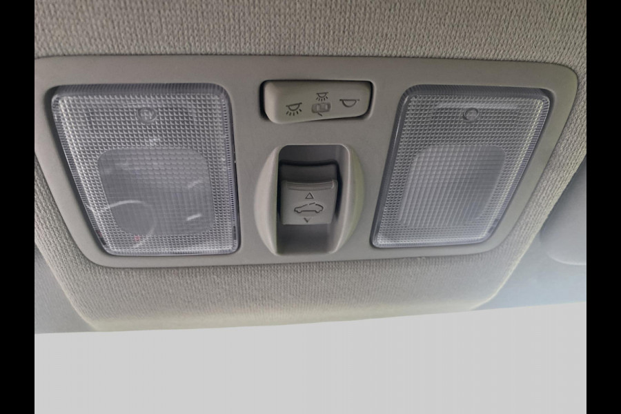 Kia Venga 1.4 CVVT Edition | Hoge Instap | Trekhaak | Navigatie
