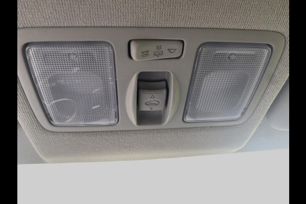 Kia Venga 1.4 CVVT Edition | Hoge Instap | Trekhaak | Navigatie