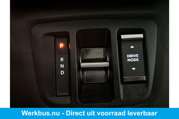 Toyota PROACE CITY Electric Comfort 50 kWh