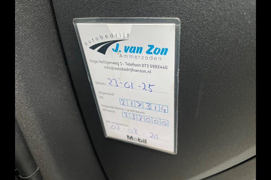Volvo XC90 2.0 D5 AWD Inscription 7P prijs NL €24000,-