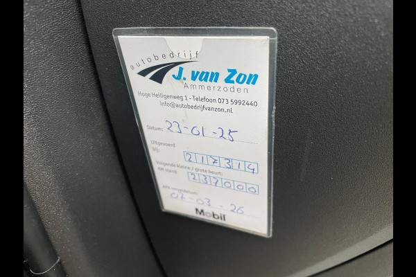 Volvo XC90 2.0 D5 AWD Inscription 7P prijs NL €24000,-